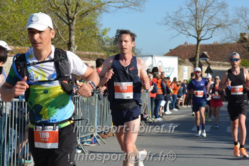 Marathon_Cheverny2025_Dimanche_Passage_CentreVille/2025CHEVERNY_VILLE_001571.JPG