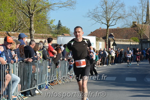 Marathon_Cheverny2025_Dimanche_Passage_CentreVille/2025CHEVERNY_VILLE_001593.JPG