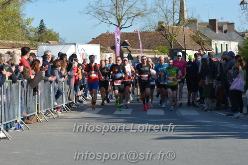 Marathon_Cheverny2025_Dimanche_Passage_CentreVille/2025CHEVERNY_VILLE_001599.JPG