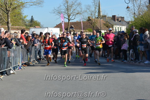 Marathon_Cheverny2025_Dimanche_Passage_CentreVille/2025CHEVERNY_VILLE_001600.JPG