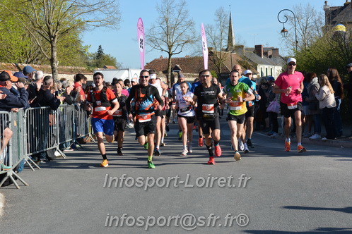 Marathon_Cheverny2025_Dimanche_Passage_CentreVille/2025CHEVERNY_VILLE_001601.JPG
