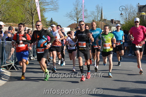 Marathon_Cheverny2025_Dimanche_Passage_CentreVille/2025CHEVERNY_VILLE_001602.JPG