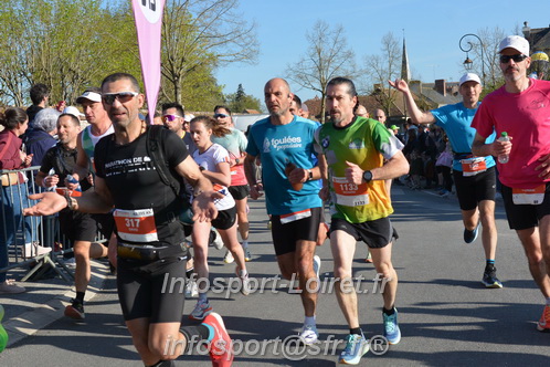 Marathon_Cheverny2025_Dimanche_Passage_CentreVille/2025CHEVERNY_VILLE_001603.JPG