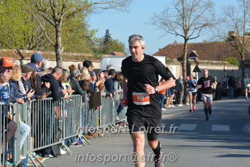Marathon_Cheverny2025_Dimanche_Passage_CentreVille/2025CHEVERNY_VILLE_001614.JPG