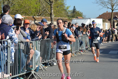 Marathon_Cheverny2025_Dimanche_Passage_CentreVille/2025CHEVERNY_VILLE_001618.JPG