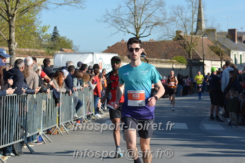 Marathon_Cheverny2025_Dimanche_Passage_CentreVille/2025CHEVERNY_VILLE_001622.JPG
