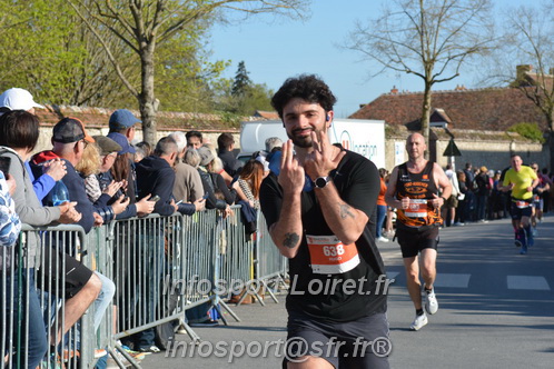 Marathon_Cheverny2025_Dimanche_Passage_CentreVille/2025CHEVERNY_VILLE_001625.JPG