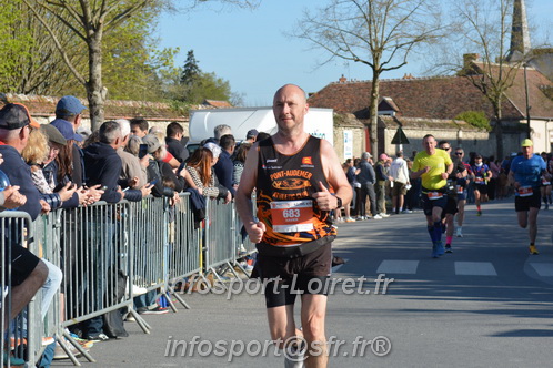 Marathon_Cheverny2025_Dimanche_Passage_CentreVille/2025CHEVERNY_VILLE_001626.JPG