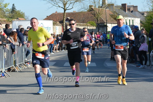 Marathon_Cheverny2025_Dimanche_Passage_CentreVille/2025CHEVERNY_VILLE_001629.JPG