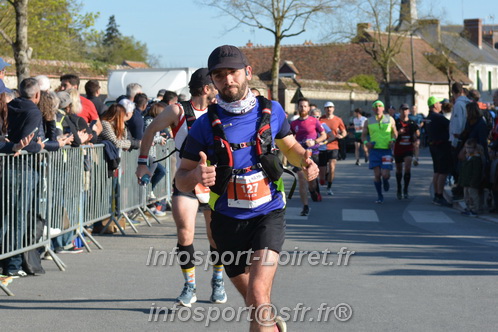 Marathon_Cheverny2025_Dimanche_Passage_CentreVille/2025CHEVERNY_VILLE_001633.JPG