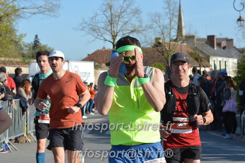 Marathon_Cheverny2025_Dimanche_Passage_CentreVille/2025CHEVERNY_VILLE_001639.JPG