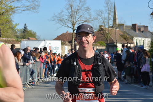 Marathon_Cheverny2025_Dimanche_Passage_CentreVille/2025CHEVERNY_VILLE_001640.JPG