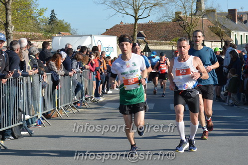 Marathon_Cheverny2025_Dimanche_Passage_CentreVille/2025CHEVERNY_VILLE_001641.JPG