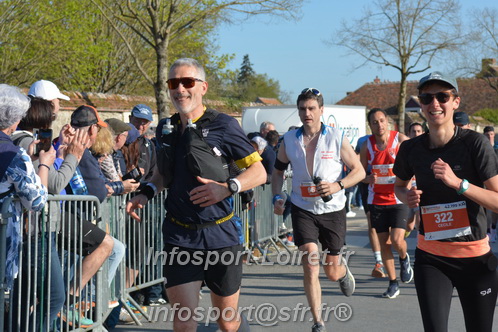 Marathon_Cheverny2025_Dimanche_Passage_CentreVille/2025CHEVERNY_VILLE_001644.JPG