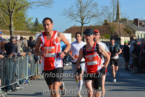 Marathon_Cheverny2025_Dimanche_Passage_CentreVille/2025CHEVERNY_VILLE_001646.JPG