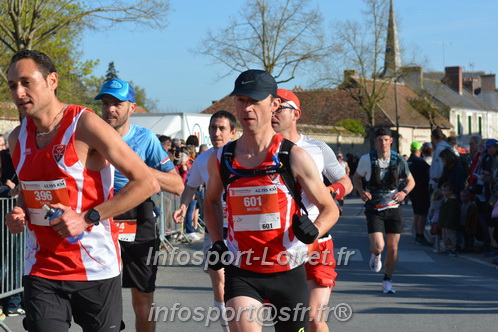 Marathon_Cheverny2025_Dimanche_Passage_CentreVille/2025CHEVERNY_VILLE_001647.JPG
