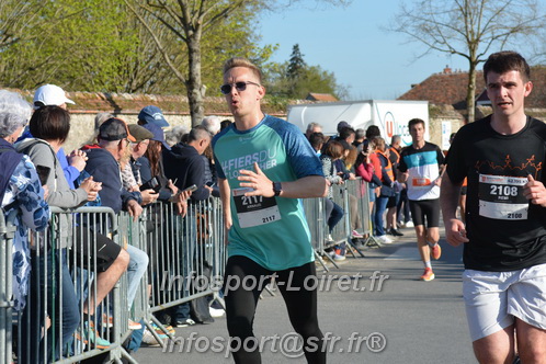 Marathon_Cheverny2025_Dimanche_Passage_CentreVille/2025CHEVERNY_VILLE_001653.JPG
