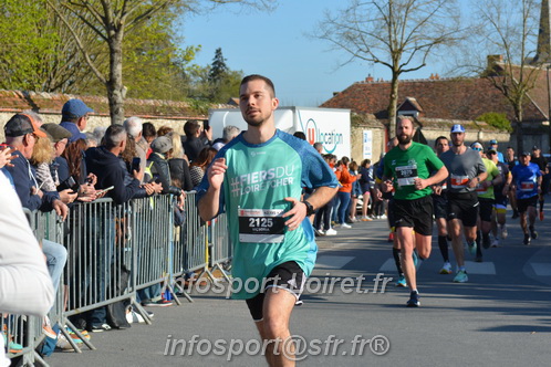 Marathon_Cheverny2025_Dimanche_Passage_CentreVille/2025CHEVERNY_VILLE_001661.JPG