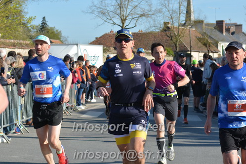 Marathon_Cheverny2025_Dimanche_Passage_CentreVille/2025CHEVERNY_VILLE_001667.JPG