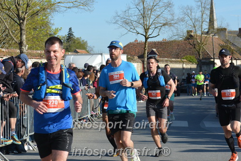Marathon_Cheverny2025_Dimanche_Passage_CentreVille/2025CHEVERNY_VILLE_001669.JPG