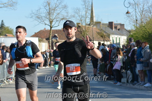 Marathon_Cheverny2025_Dimanche_Passage_CentreVille/2025CHEVERNY_VILLE_001670.JPG