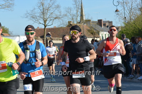 Marathon_Cheverny2025_Dimanche_Passage_CentreVille/2025CHEVERNY_VILLE_001674.JPG