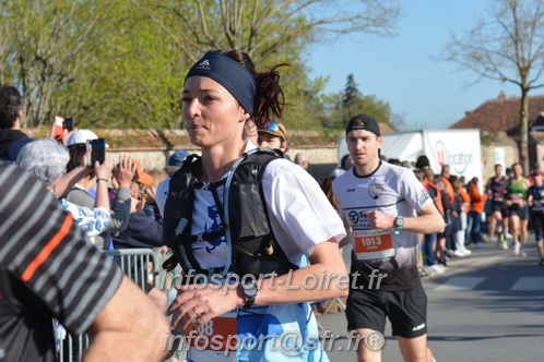 Marathon_Cheverny2025_Dimanche_Passage_CentreVille/2025CHEVERNY_VILLE_001677.JPG