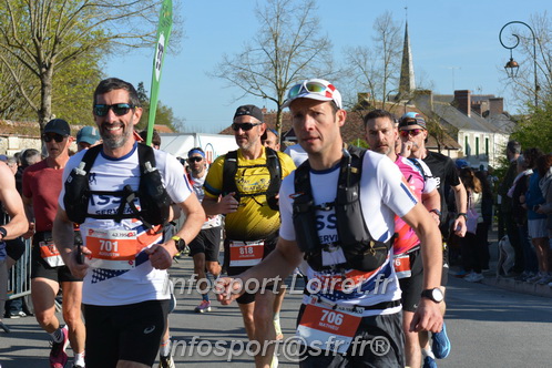 Marathon_Cheverny2025_Dimanche_Passage_CentreVille/2025CHEVERNY_VILLE_001684.JPG