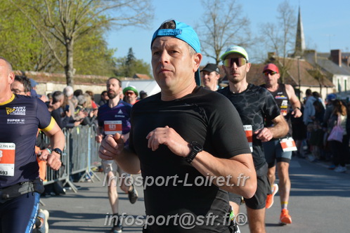 Marathon_Cheverny2025_Dimanche_Passage_CentreVille/2025CHEVERNY_VILLE_001688.JPG