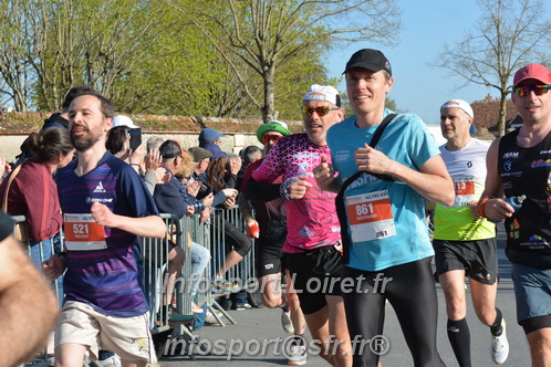Marathon_Cheverny2025_Dimanche_Passage_CentreVille/2025CHEVERNY_VILLE_001690.JPG