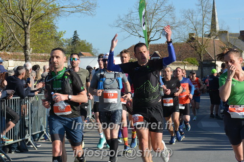 Marathon_Cheverny2025_Dimanche_Passage_CentreVille/2025CHEVERNY_VILLE_001694.JPG