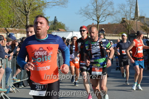 Marathon_Cheverny2025_Dimanche_Passage_CentreVille/2025CHEVERNY_VILLE_001698.JPG