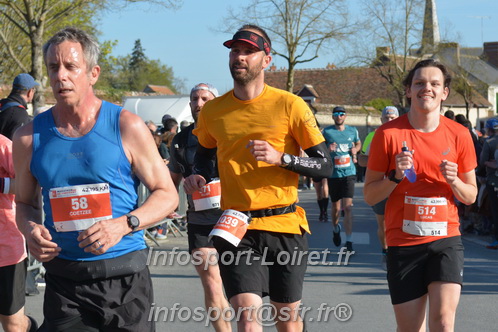 Marathon_Cheverny2025_Dimanche_Passage_CentreVille/2025CHEVERNY_VILLE_001708.JPG