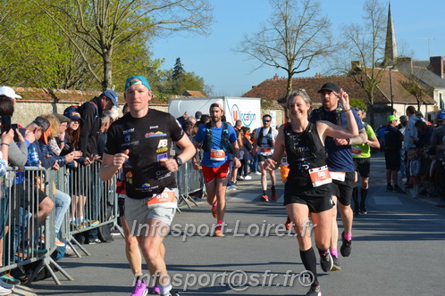 Marathon_Cheverny2025_Dimanche_Passage_CentreVille/2025CHEVERNY_VILLE_001711.JPG