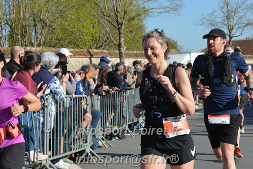 Marathon_Cheverny2025_Dimanche_Passage_CentreVille/2025CHEVERNY_VILLE_001712.JPG