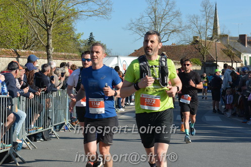 Marathon_Cheverny2025_Dimanche_Passage_CentreVille/2025CHEVERNY_VILLE_001714.JPG