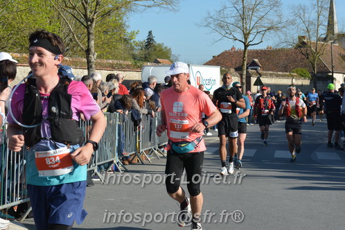 Marathon_Cheverny2025_Dimanche_Passage_CentreVille/2025CHEVERNY_VILLE_001718.JPG