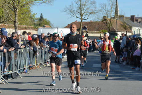 Marathon_Cheverny2025_Dimanche_Passage_CentreVille/2025CHEVERNY_VILLE_001719.JPG