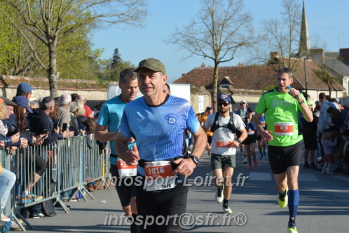 Marathon_Cheverny2025_Dimanche_Passage_CentreVille/2025CHEVERNY_VILLE_001725.JPG