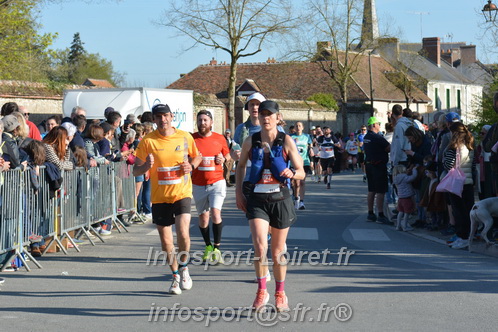 Marathon_Cheverny2025_Dimanche_Passage_CentreVille/2025CHEVERNY_VILLE_001728.JPG