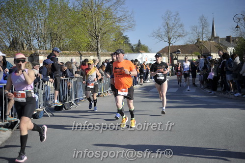 Marathon_Cheverny2025_Dimanche_Passage_CentreVille/2025CHEVERNY_VILLE_001736.JPG