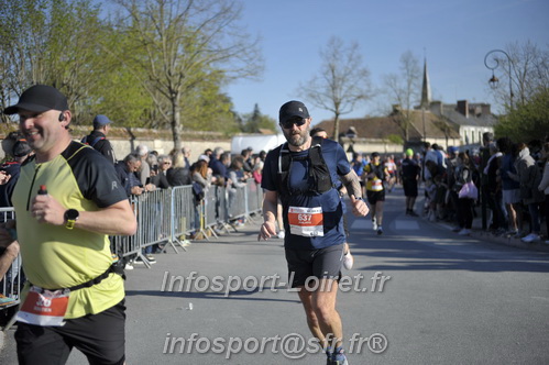 Marathon_Cheverny2025_Dimanche_Passage_CentreVille/2025CHEVERNY_VILLE_001740.JPG