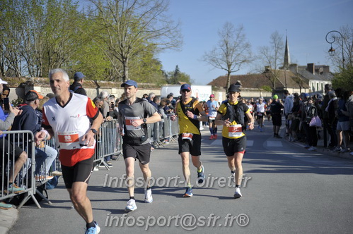 Marathon_Cheverny2025_Dimanche_Passage_CentreVille/2025CHEVERNY_VILLE_001741.JPG