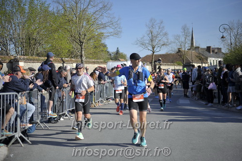Marathon_Cheverny2025_Dimanche_Passage_CentreVille/2025CHEVERNY_VILLE_001742.JPG