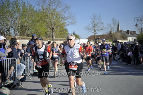 Marathon_Cheverny2025_Dimanche_Passage_CentreVille/2025CHEVERNY_VILLE_001744.JPG