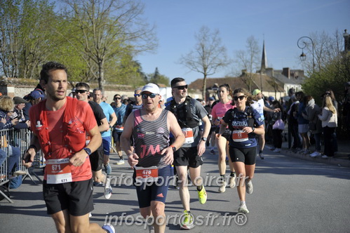Marathon_Cheverny2025_Dimanche_Passage_CentreVille/2025CHEVERNY_VILLE_001746.JPG