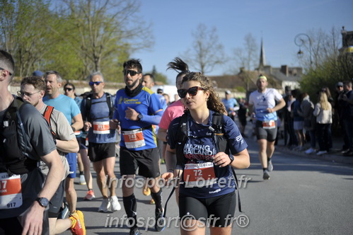 Marathon_Cheverny2025_Dimanche_Passage_CentreVille/2025CHEVERNY_VILLE_001747.JPG