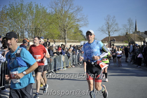 Marathon_Cheverny2025_Dimanche_Passage_CentreVille/2025CHEVERNY_VILLE_001749.JPG