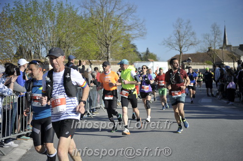 Marathon_Cheverny2025_Dimanche_Passage_CentreVille/2025CHEVERNY_VILLE_001752.JPG