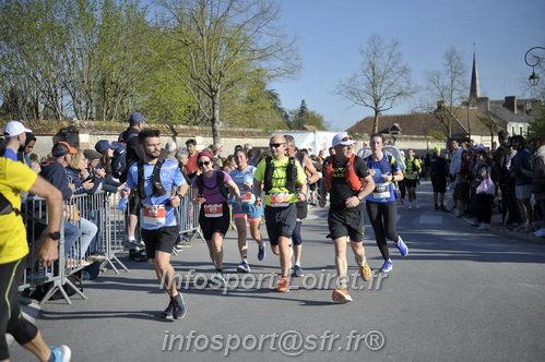 Marathon_Cheverny2025_Dimanche_Passage_CentreVille/2025CHEVERNY_VILLE_001758.JPG